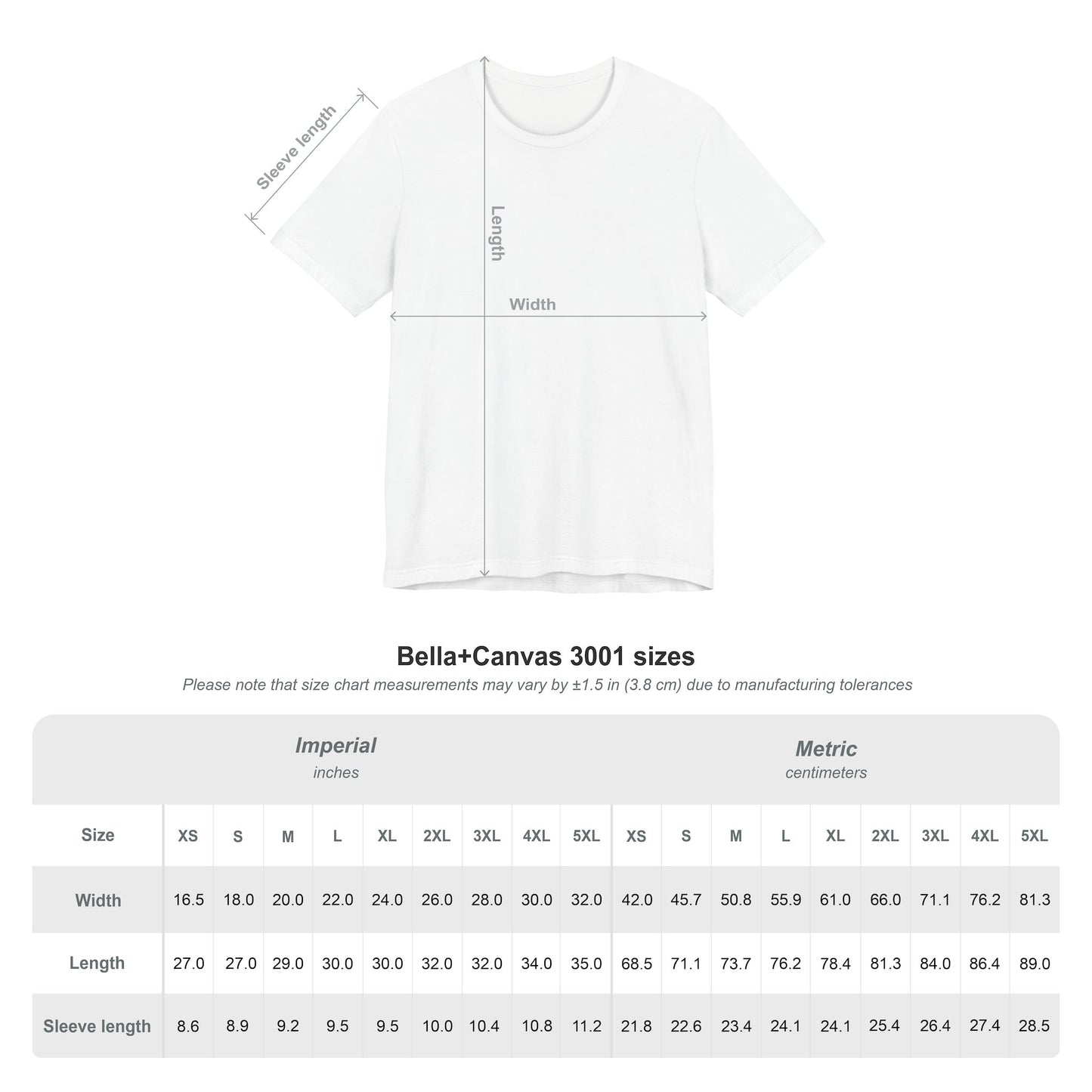 Mama Life Tee - Liberty, Lattes, and Littles Unisex Shirt