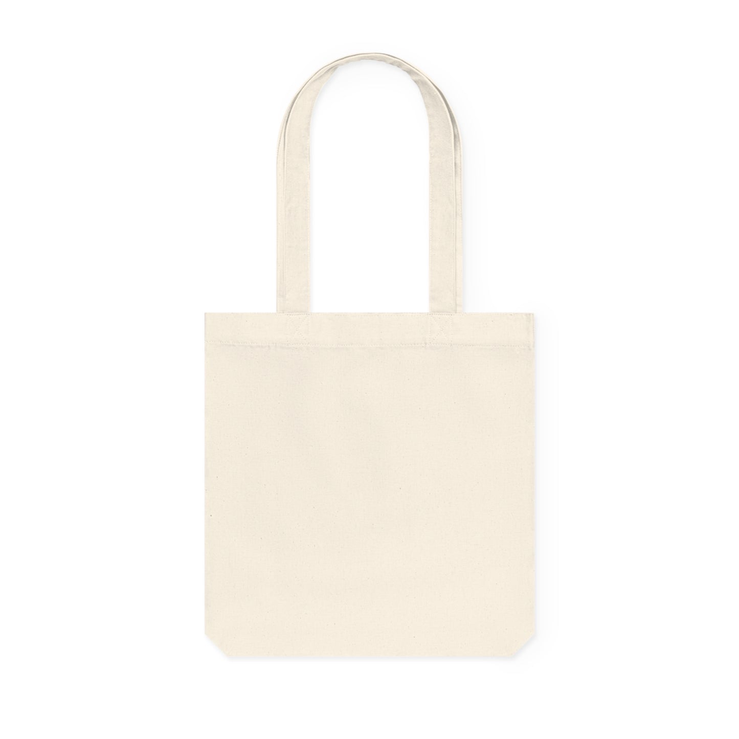 Mama Needs a Time Out Tote Bag