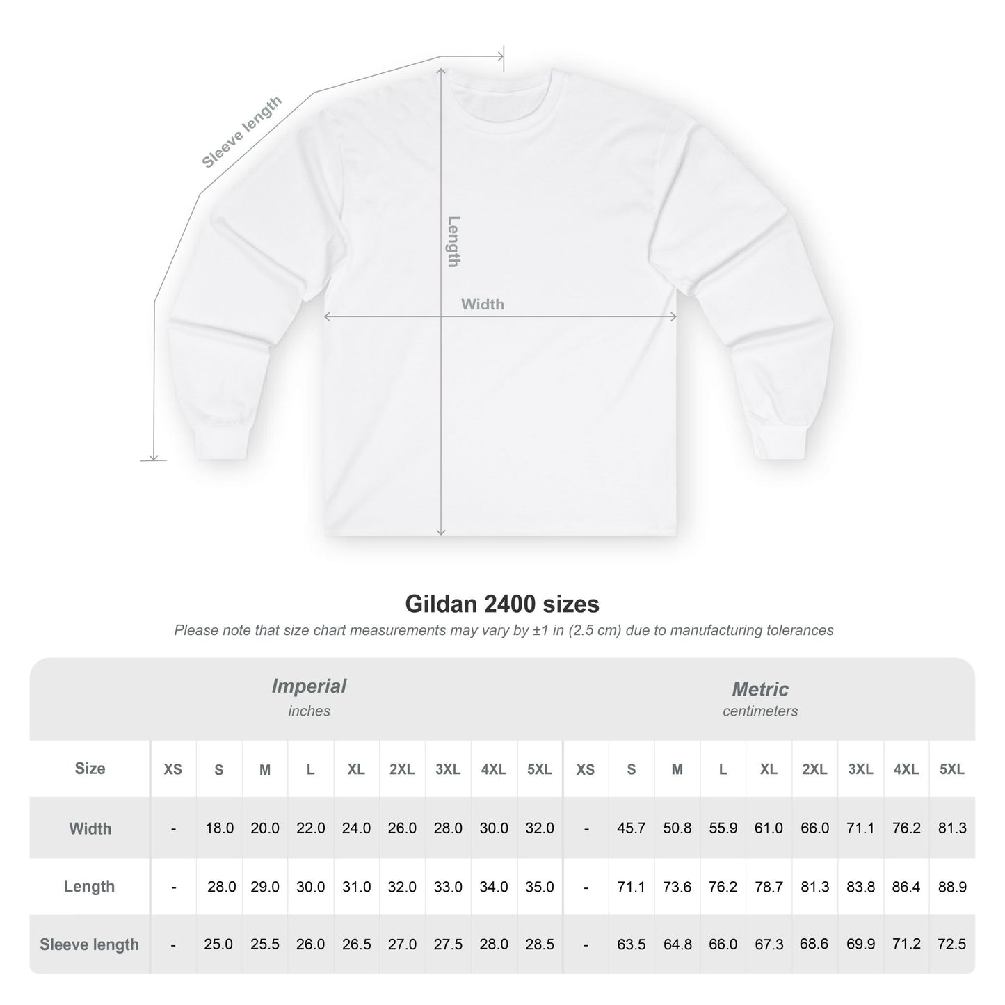 Long Sleeve Tee - Pumpkin Spice and Parenting Advice I didn't ask for