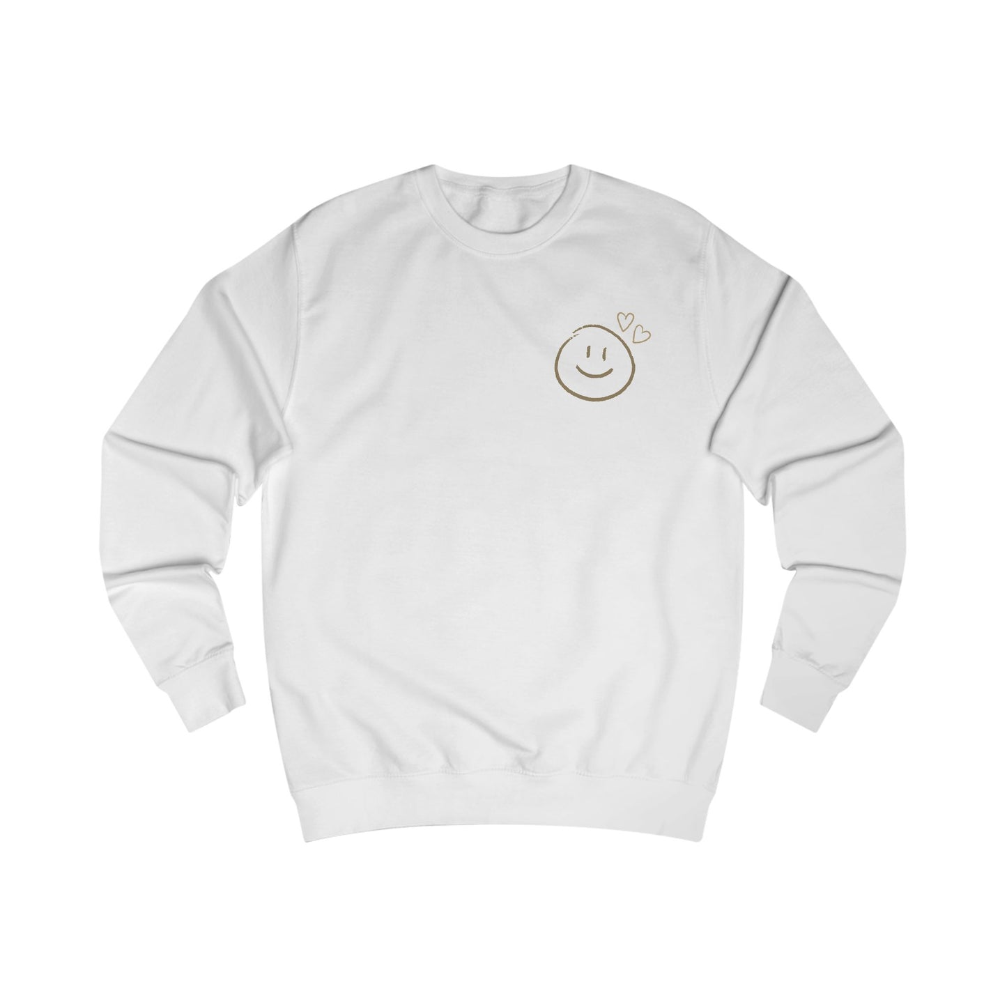 Mama Needs A Time Out Sweatshirt