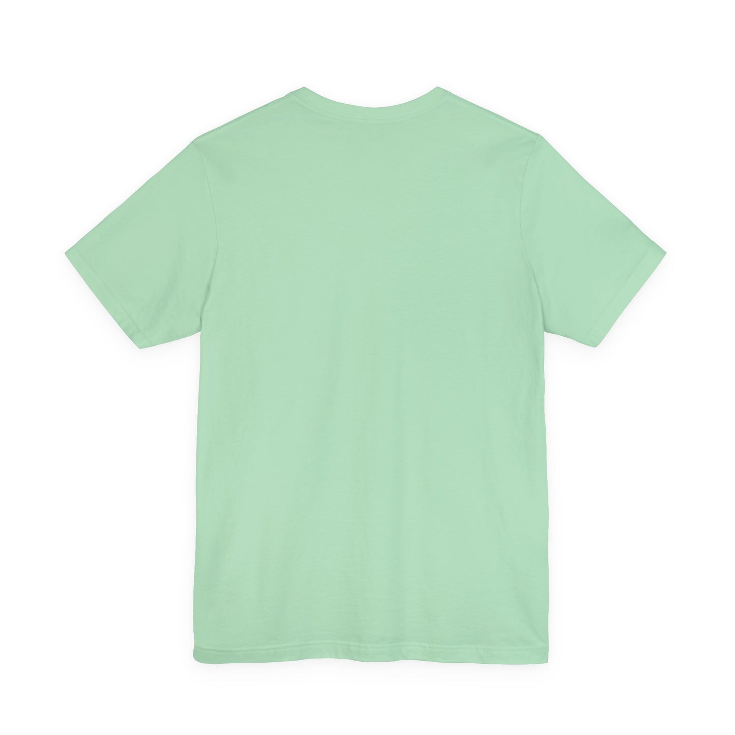Mama Needs a Time Out - Jersey Short Sleeve Tee