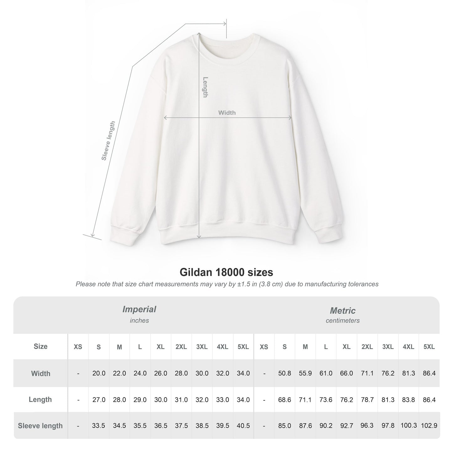 Xoxo Mama Crewneck Sweatshirt — Cozy Sweatshirt for Moms