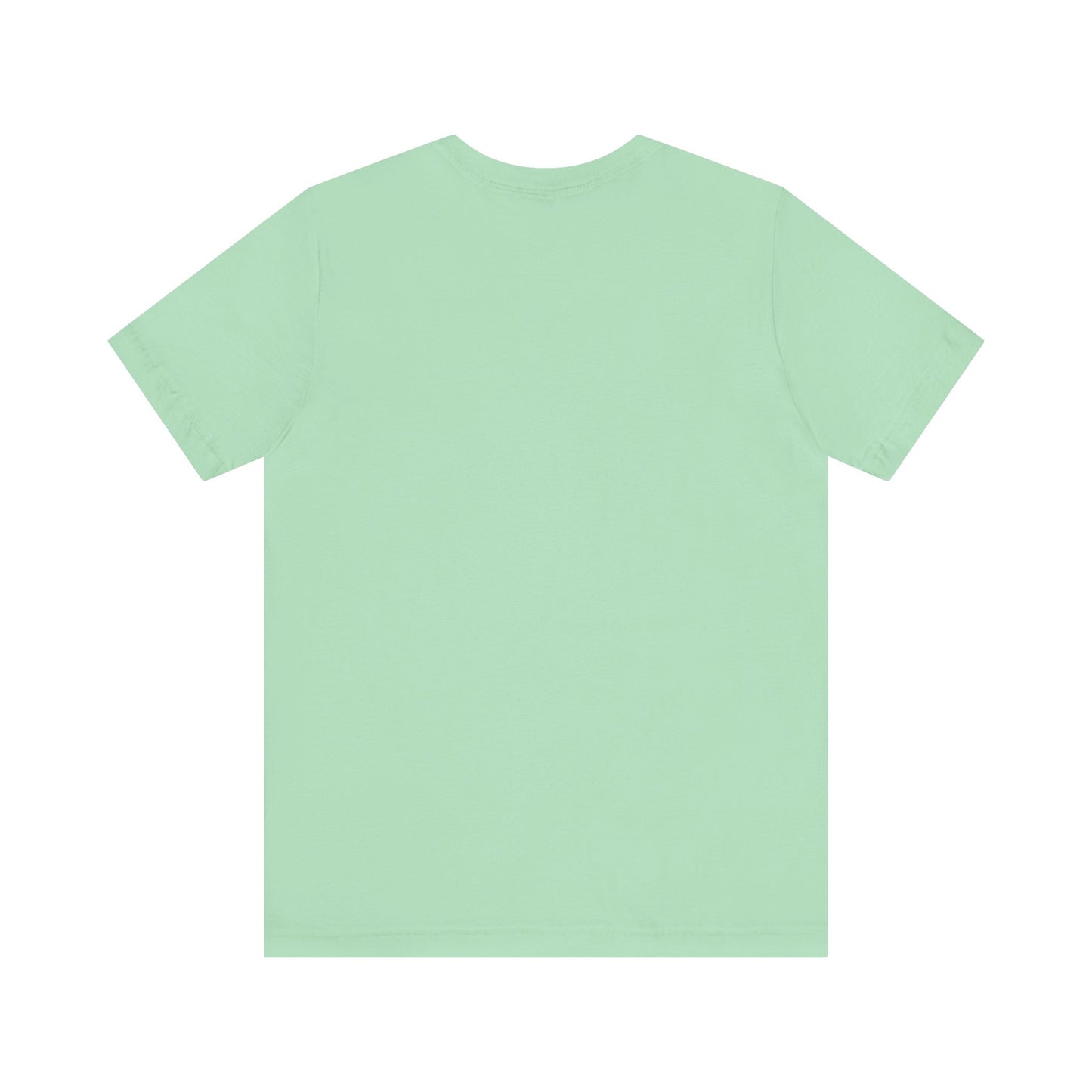 Mama Needs a Time Out - Jersey Short Sleeve Tee