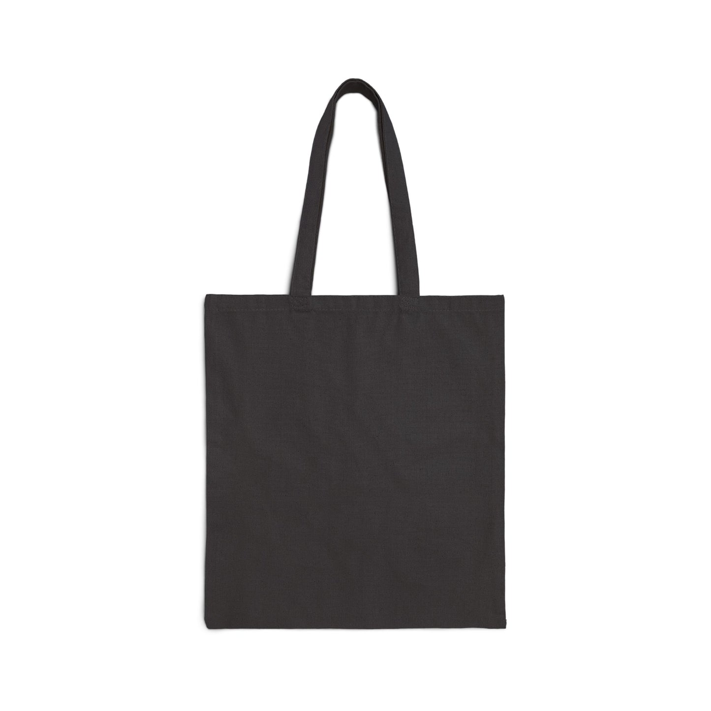 Merry Mama Tote Bag